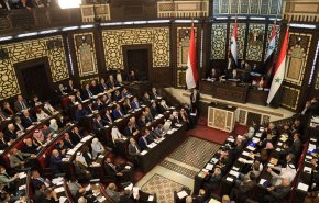 صباغ: ما تعرضت له سورية سببه موقفها الثابت تجاه القضية الفلسطينية