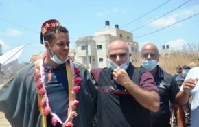 استشهاد أسير محرر بجريمة إطلاق نار في كفر قاسم!