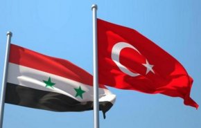 أنقرة تكشف عن محادثات مع دمشق حول اللاجئين