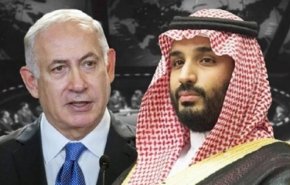 الليكود يتوقع اتفاق تطبيع مع السعودية العام المقبل