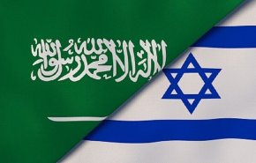 عادل الجبير:  السعودية متجهة نحو التطبيع+ فيديو