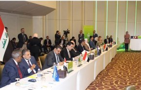 الأمم المتحدة: الحكومة العراقية ملتزمة بتوفير فرص أفضل للشباب