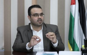 حماس تندد بـــانتهاكات أجهزة السلطة الفلسطينية ضد أنصار المقاومة بالضفة 