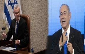 انتخاب رئيس مؤقت للكنيست.. يشرف على قرارات نتنياهو لتشكيل الحكومة 
