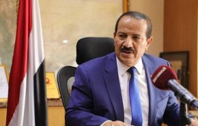 على الدول التي تدّعي الحرص على تحقيق السلام ترجمة ذلك على أرض الواقع