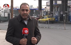 سوريا تعطل الدوائر يوماً إضافياً في الأسبوع لهذا السبب..