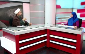 الحقوق والحريات في البحرين وزيارة رئيس الكيان 