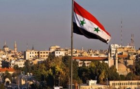 سوريا تكشف بالأرقام حجم خسائرها جراء سرقة الولايات المتحدة لنفطها