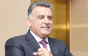 العراق يؤكد الالتزام بتقديم الدعم والمساعدة للبنان