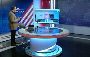 بين السعودية وأميركا..الصين، التغيير القادم من الشرق 
