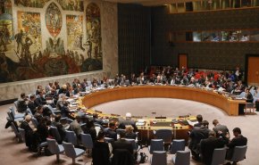 ايران: أمريكا كشفت عن وجهها الحقيقي بلا قناع في اجتماع 