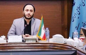 متحدث الحكومة الايرانية: سجون اميركا تضم ثلث السجينات في العالم