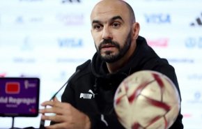 الركراكي يكشف عن اسباب هزيمة منتخب المغرب أمام نظيره الفرنسي