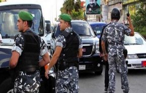 تقارير أمنية تُـحذر من الإنفجار الاجتماعي والفوضى في لبنان
