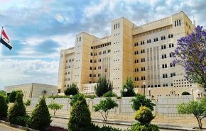 سورية: سحب عضوية إيران من لجنة حقوق المرأة ينتهك أحكام الميثاق الأممي