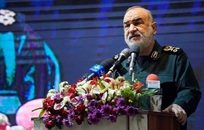 اللواء سلامي: مستعدون لمواجهة طاحنة مع العدو