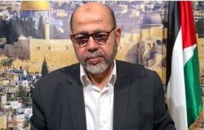 في ذكرى انطلاق حماس.. نائب رئيس الحركة يطلق رسائل عدة