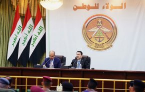 السوداني يزور وزارة الدفاع ويوجه بتوثيق الانتصارات على الارهاب