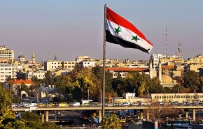 لا دواء.. لا مواد أولية.. لا قَطع أجنبياً.. أميركا تصعّد 'حرب التجويع' على سوريا