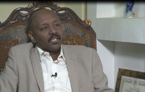 الحرية والتغيير تؤكد تلبية مطالب الشارع السوداني في الاتفاق الاطاري