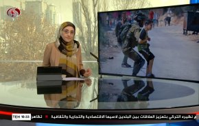  نشرة الاخبار من قناة العالم الساعة 07:00 بتوقيت غرينتش 16-12-2022 