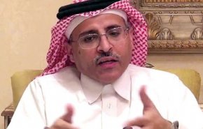 54 يوما من الإخفاء القسري المتعمد بحق 'محمد القحطاني'