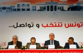 تونس تدخل مرحلة الصمت الانتخابي وتواصل التصويت بالخارج