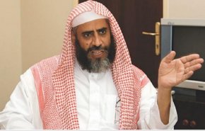 كلام الشيخ 'عوض القرني' كالصواعق تزلزل عرش الظالم+ فيديو