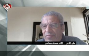 هل يبحث الرئيس التونسي عن برلمان تابع له؟ +فيديو
