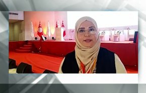 استمرار الانتخابات التونسية وسط مقاطعة أغلب أحزاب المعارضة 
