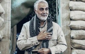 شاهد .. هذا هو دور 