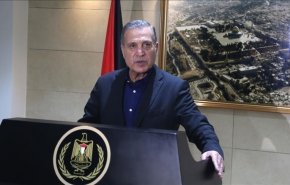 السلطة الفلسطينية ترد على نتنياهو: لا سلام لأحد دون إعطاء الفلسطينيين حقوقهم