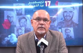 أعلی السلطات في البحرين تغطي علی أبشع الجرائم 