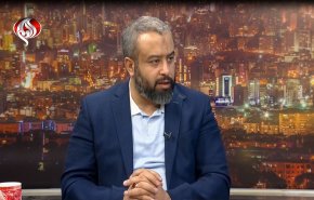 شاهد.. حيثيات مقابلة نتنياهو على موقع العربية الانكليزي السعودي