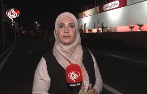 تونس تشهد أعظم عزوف عن الانتخابات منذ الثورة