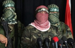 أبو عبيدة: قرار زيادة الجنود الأسرى لدينا تحت التنفيذ