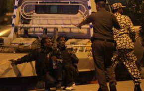 توثيق حقوقي صادم لاعتقال مئات الآلاف من المهاجرين في السعودية