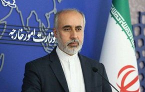 وزارت خارجه اقدام تروریستی در کرکوک عراق را محکوم کرد