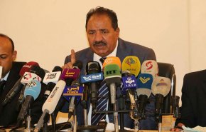 مجلس الشوری اليمني يهدد بقصف الامارات والسعودية
