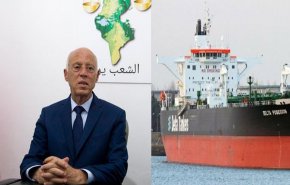 بانوراما: تهديد يمني بقصف اهداف سعودية واماراتية وسيناريوهات تونس بعد الانتخابات