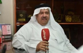 في البحرين الوطنية بالمقلوب.. الاوسمة للـ