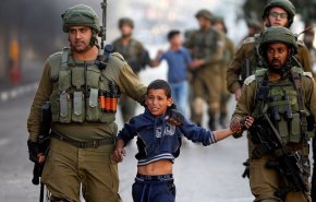 بدون تعليق..هذه الأيام في فلسطين+فيديوهات