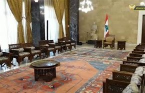مونديال رئاسة لبنان مستمر داخليا وخارجيا.. وتعويل على الخارج لإنسداد الداخل