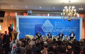 أميرعبد اللهيان: مستعدون لعقد اجتماع مشترك مع وزراء خارجية الدول الخليجية