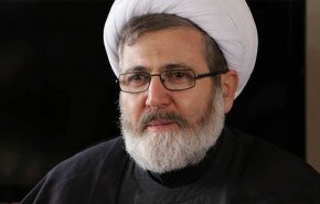 حزب الله: المشروع الأميركي مصيره الفشل
