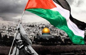 علماء الأمة: العمل على تحرير فلسطين والقدس واجب شرعي على كل مسلم