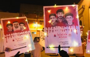 الشيخ قاسم: يوم الشهداء يوم التعهد بمواصلة الجهاد ومقاومة التطبيع  