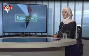 الشتاء في سوريا أزمة وقود وسائل التدفئة