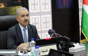اشتية يدعو الأمم المتحدة لنشر طواقمها لمراقبة الإعتداءات الإسرائيلية