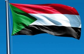 جندي يحرق كنيسة شرقي السودان 